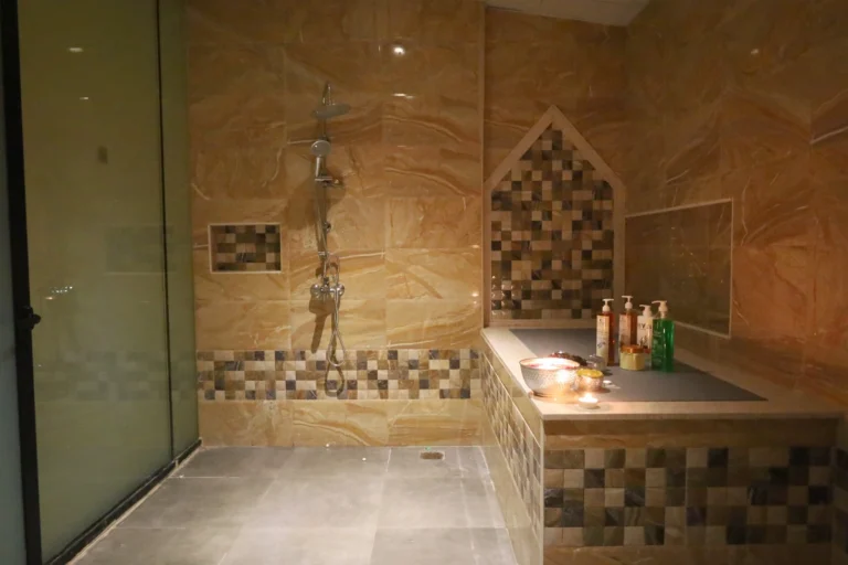 Moroccan Bath – An Ancient Ritual for Modern Relaxation 2 Moroccan Bath dubai افضل حمام مغربي في دبي