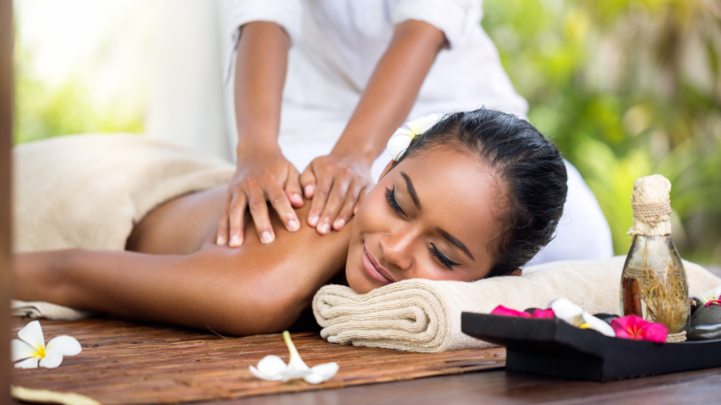 what is meridian massage | meridian massage spa 1 What is meridian massage 1
