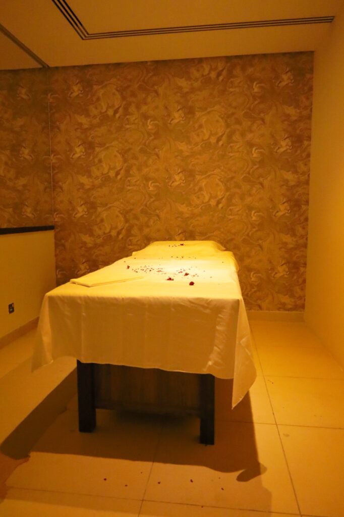 أفضل مركز مساج عربي دبي 5 WhatsApp Image 2023 08 27 at 8.03.24 PM Copy Copy