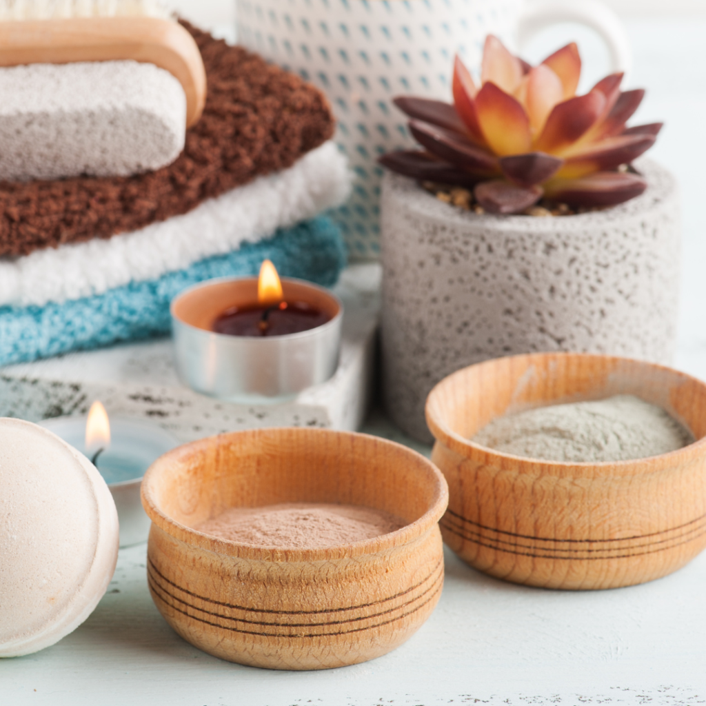 حمام مغربي في دبي