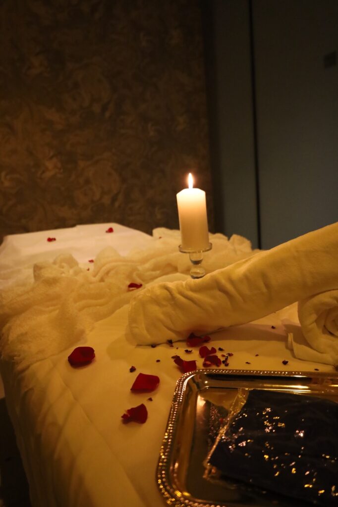 WhatsApp Image 2023 08 27 at 8.03.23 PM 3 1