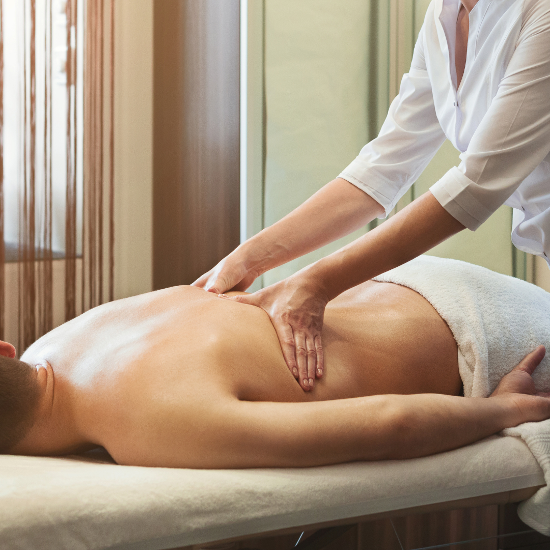 مساج دبي رخيص