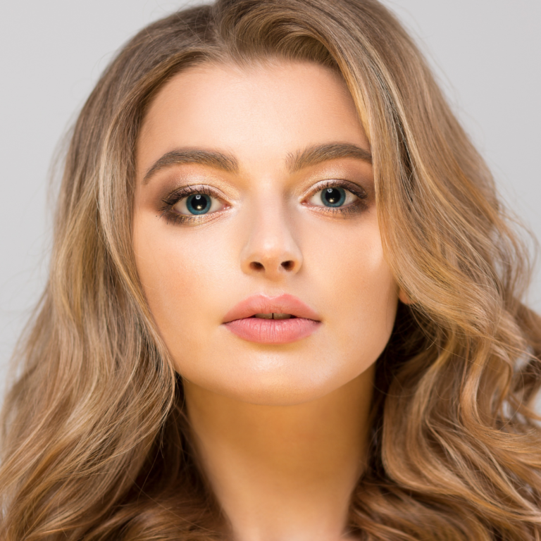 European Massage Dubai 10 European Massage Dubai