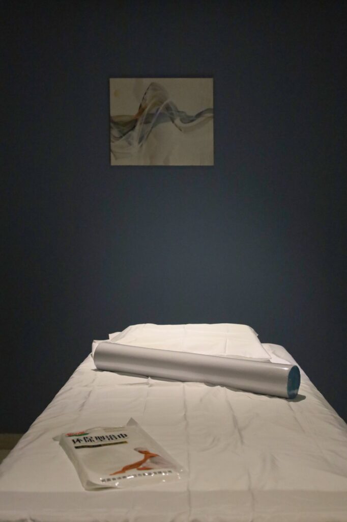 WhatsApp Image 2023 08 27 at 8.03.21 PM 1 2