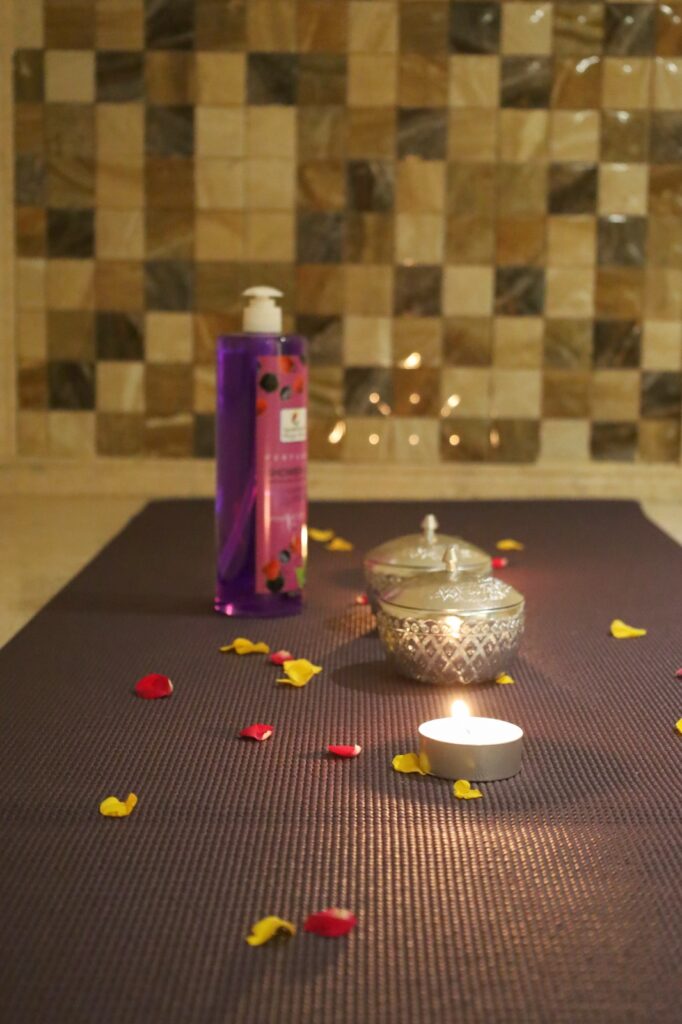 WhatsApp Image 2023 08 27 at 8.03.21 PM 3