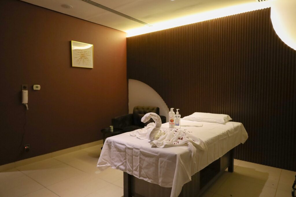 Best Massage in Dubai 3 WhatsApp Image 2023 08 27 at 8.03.22 PM 1 8