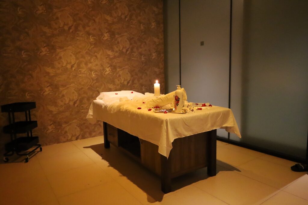 Best Massage in Dubai 4 WhatsApp Image 2023 08 27 at 8.03.22 PM 10