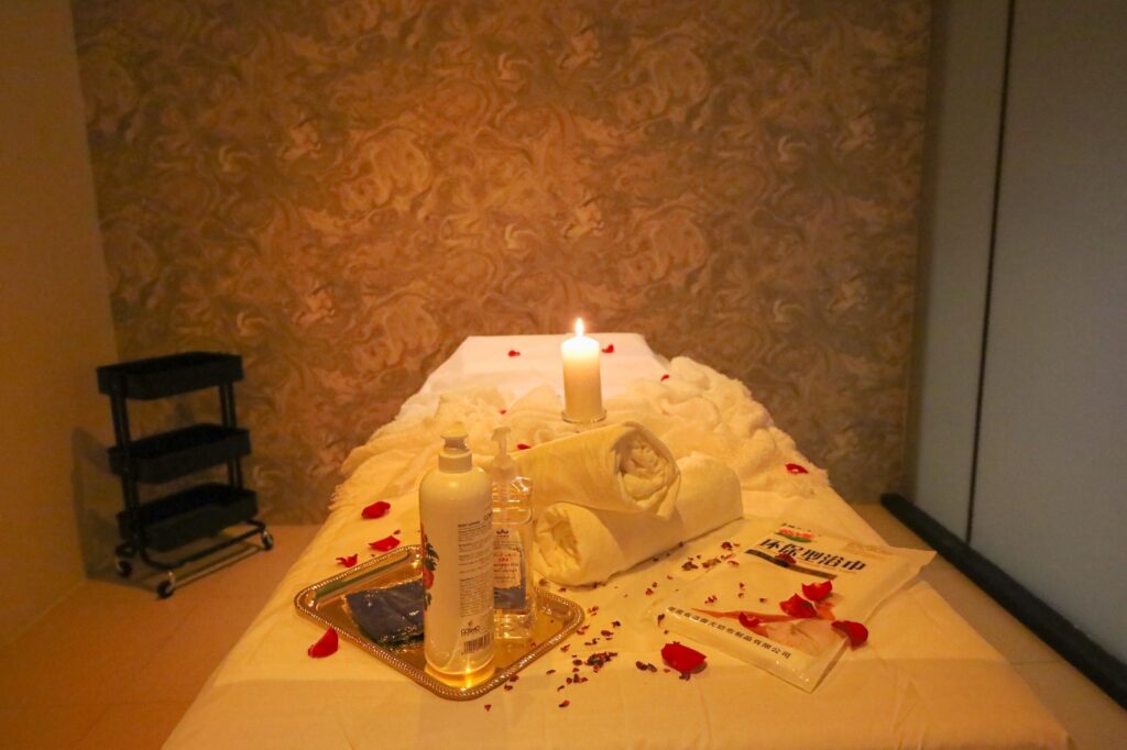 A Journey into Tranquility: The Art of Massage Dubai 5 WhatsApp Image 2023 08 27 at 8.03.23 PM