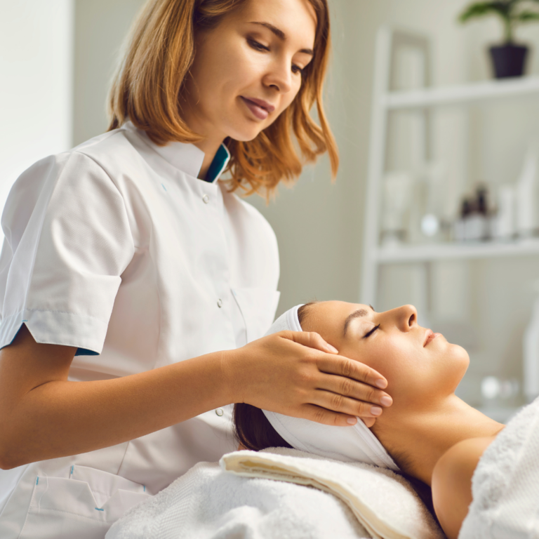 أفضل مساج روسي 36 مساج روسي