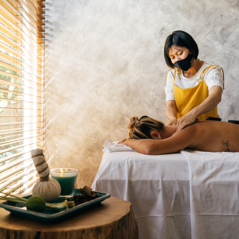 مساج صيني في دبي 35 مساج صيني