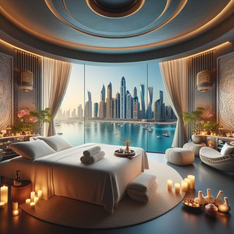 اخصائي مساج للرجال 22 اخصائي مساج للرجال