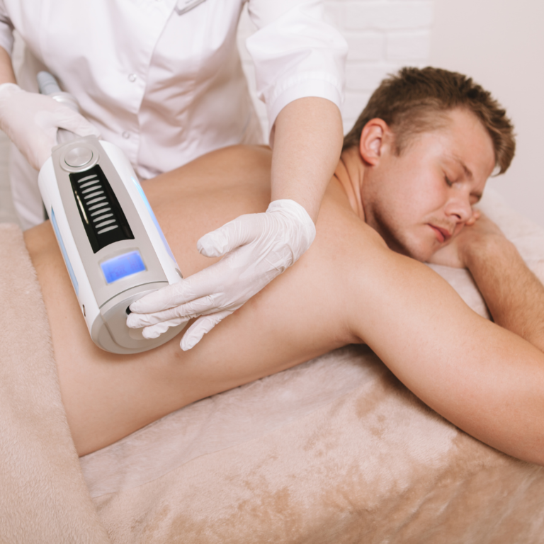 جهاز مساج الظهر 20 جهاز مساج الظهر