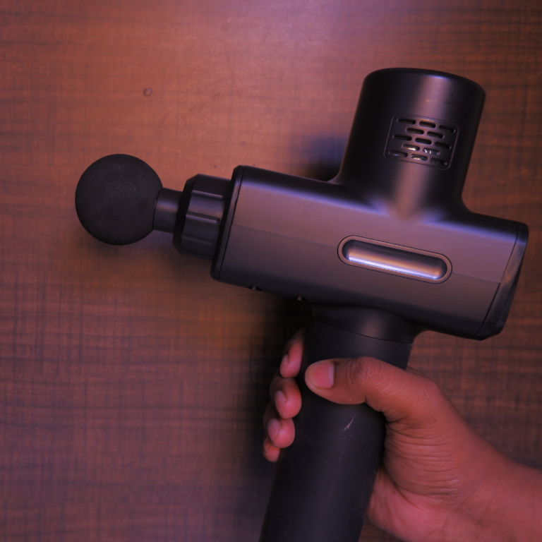 جهاز مساج القدم 27 جهاز مساج القدم