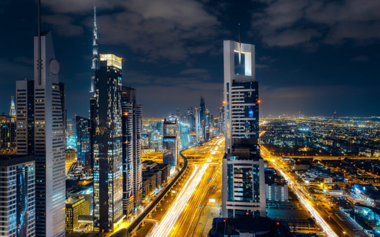 مساج شارع الشيخ زايد 11 مساج شارع الشيخ زايد