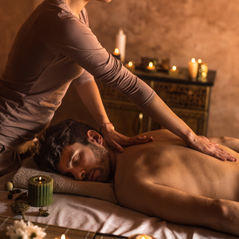 اقرب مساج من موقعك الحالي 16 اقرب مساج من موقعك الحالي