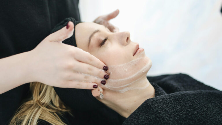 The Best Guide about a 24hourSpa Near Me in 2024 49 24-hour spa near me