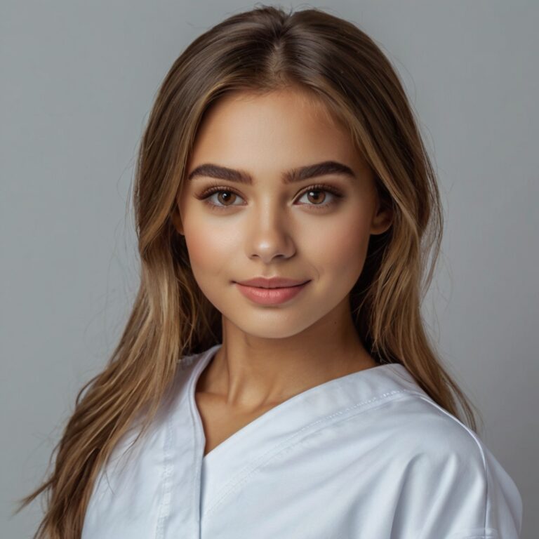 Exploring the World of Full Service Spa Near Me: Your Ultimate Guide 48 full service spa near me