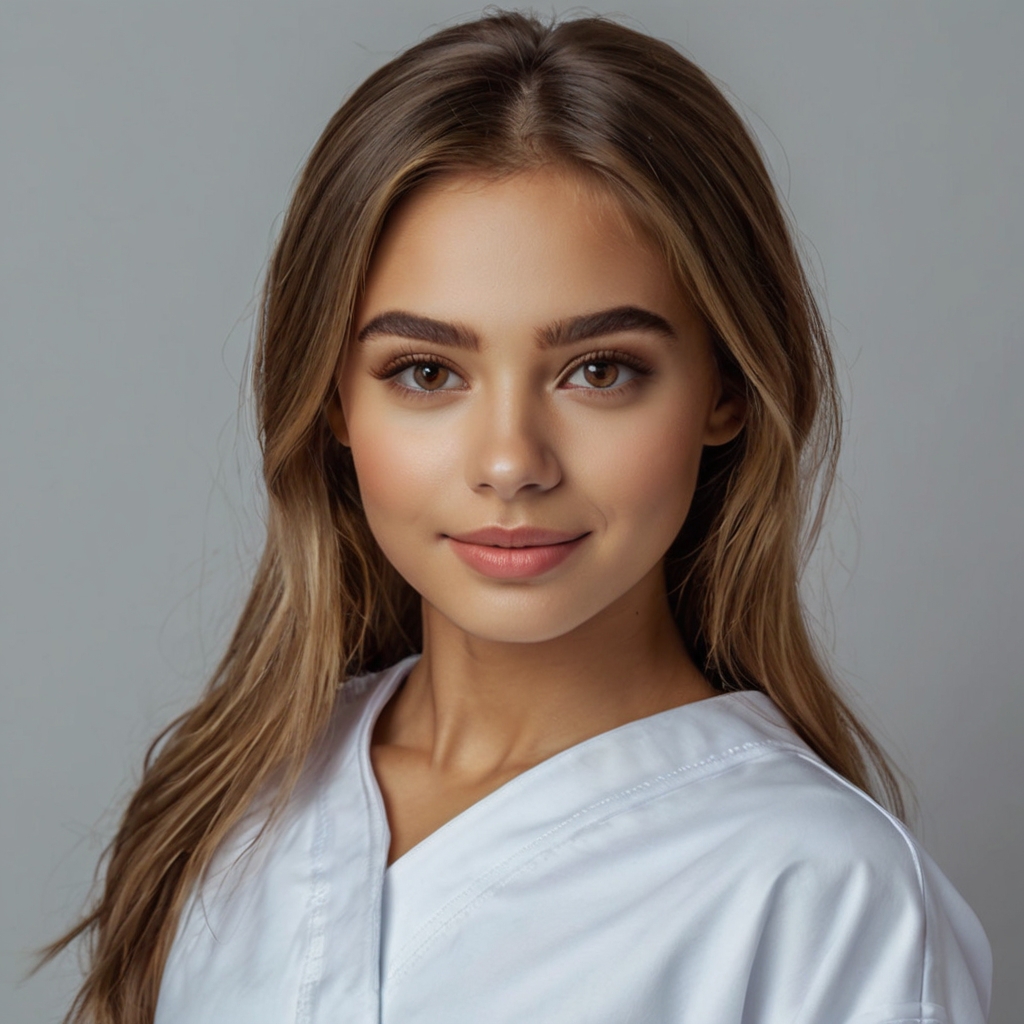 full service spa near me