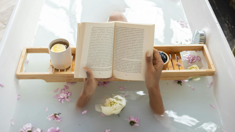 The Transformative Benefits of Thai Spa Experiences Near Me 37 Thai spa near me