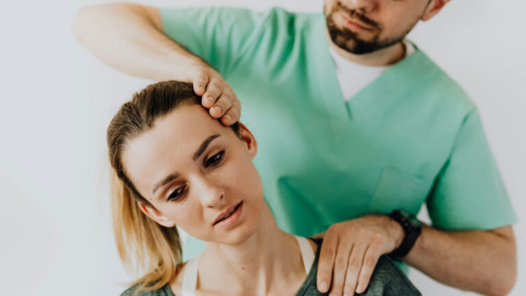 Indulge in Opulence: Discovering the Best Luxury Spa in Dubai 44 luxury spa in Dubai