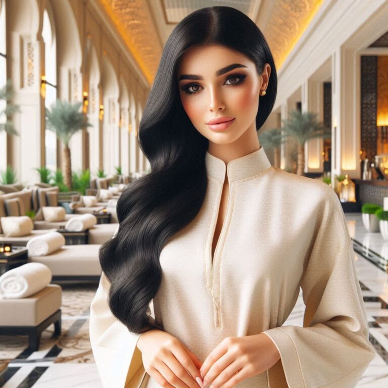 Why Lamar Centre Offers the Best Hammam Spa 28 Hammam Spa