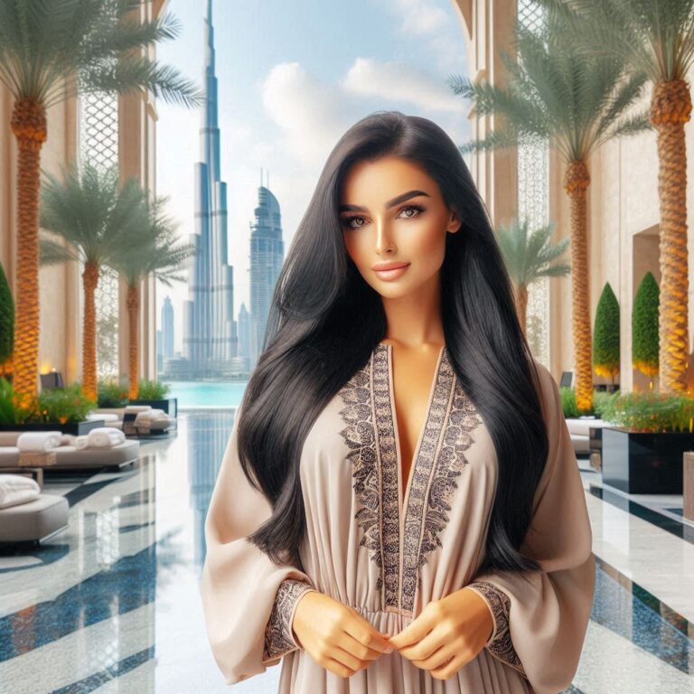 Benefits of Hammam: The Best Guide in 2024 29 Benefits of Hammam