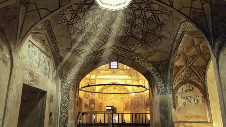 The Ultimate Guide for the Best Hammam Dubai Experience 33 Hammam Dubai