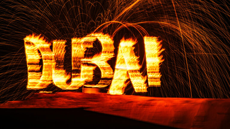 Why Lamar Centre Offers the Best Hammam in Dubai? 31 best hammam in Dubai