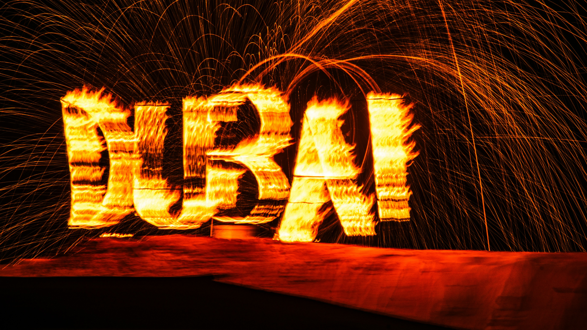 best hammam in Dubai