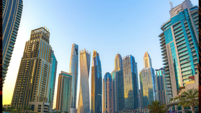 Cheap Hammam Dubai: The Ultimate Guide in 2024 30 cheap hammam Dubai