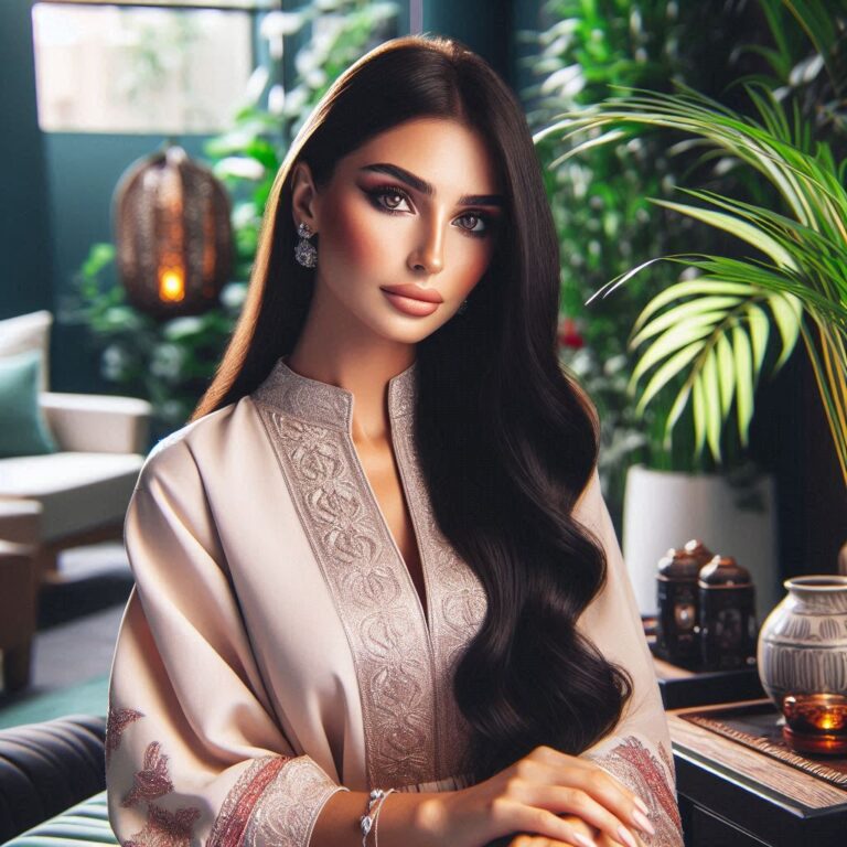 Moroccan Bath + Massage Package in Dubai at Lamar Spa 20 Moroccan Bath + Massage