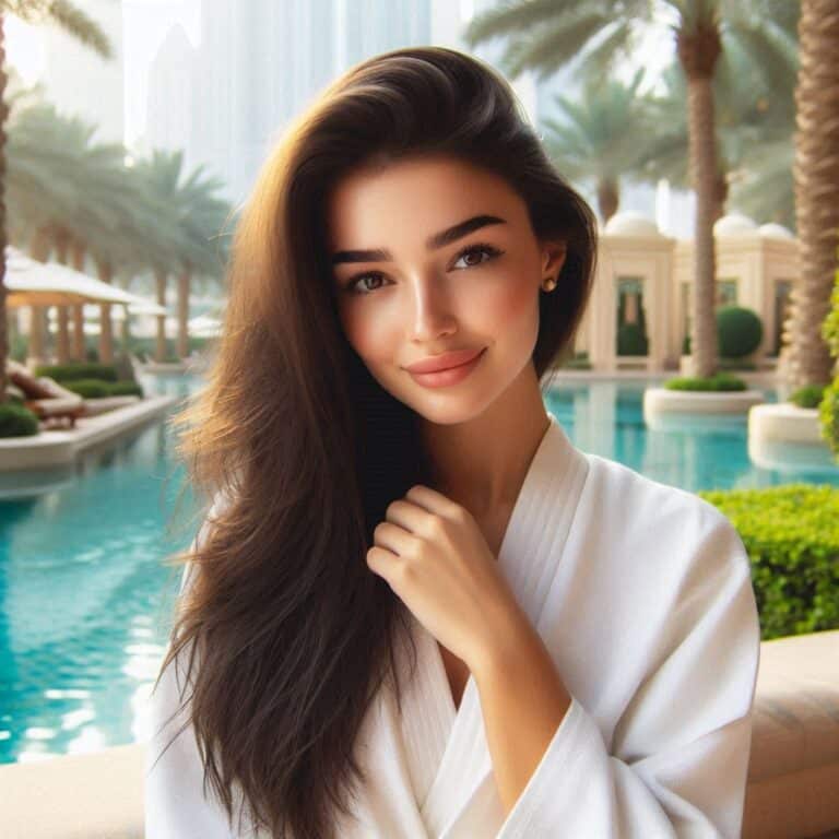 Spend a Luxury Couples Spa Day in Dubai 11 Luxury Couples Spa