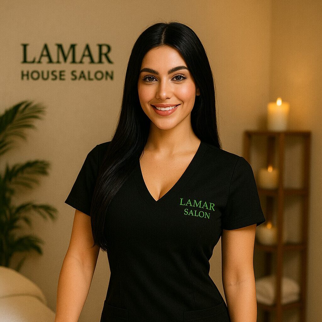 Best Massage and SPA in Dubai