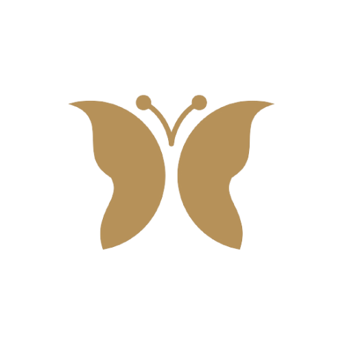 best massage center in dubai