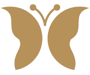 auto cars logo design 1 e1758399655454